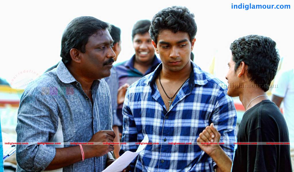 Black Butterflies Movie hd photo
