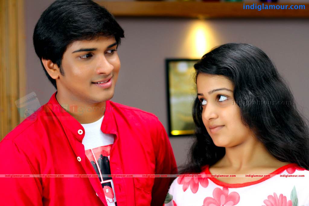 Black Butterflies Movie hd photo