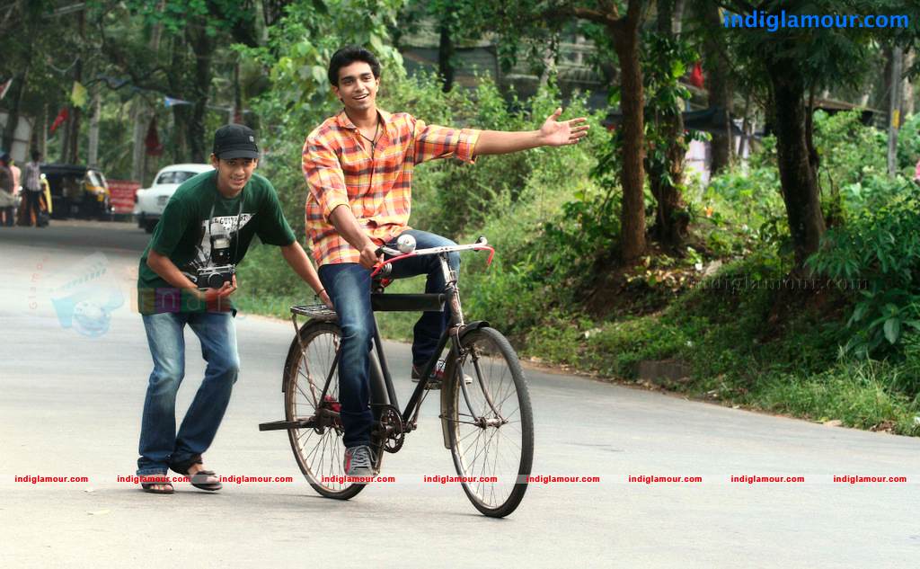 Black Butterflies Movie hd photo