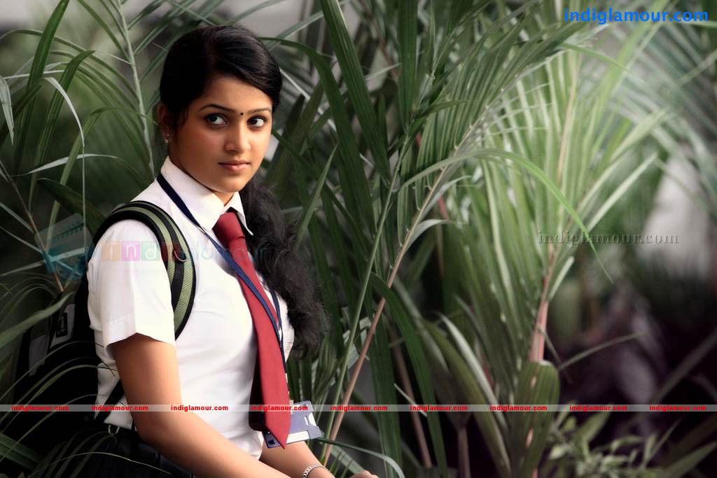 Black Butterflies Movie hd photo