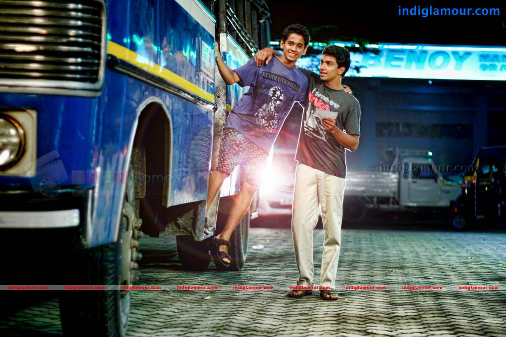 Black Butterflies Movie hd photo