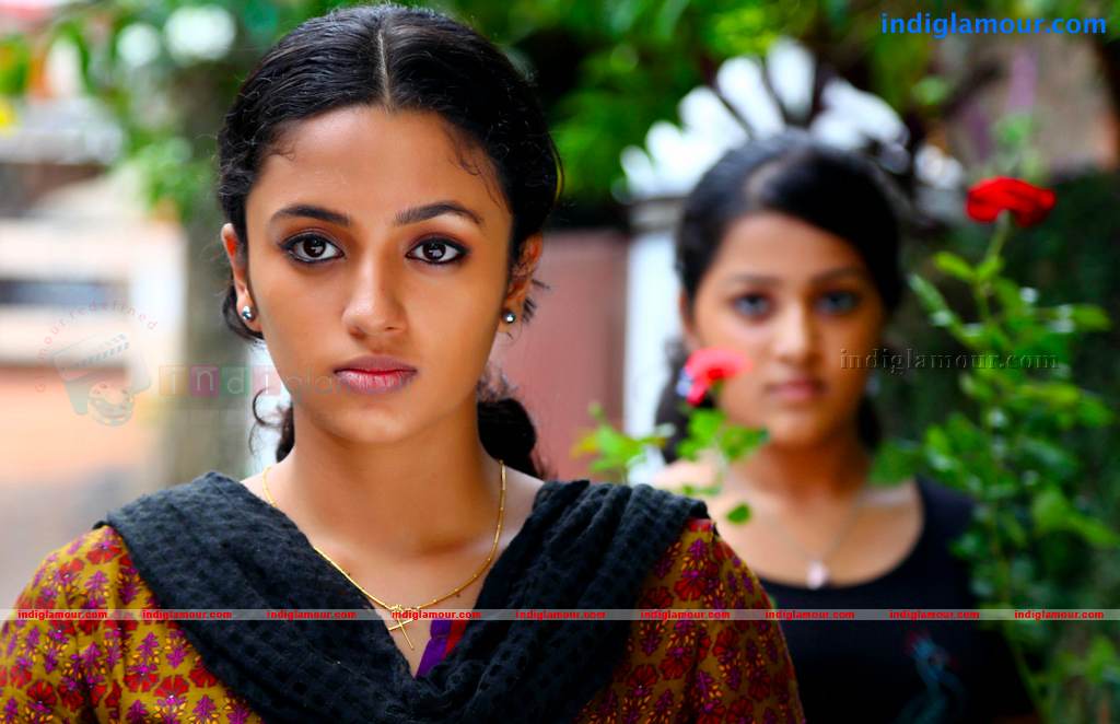 Black Butterflies Movie hd photo