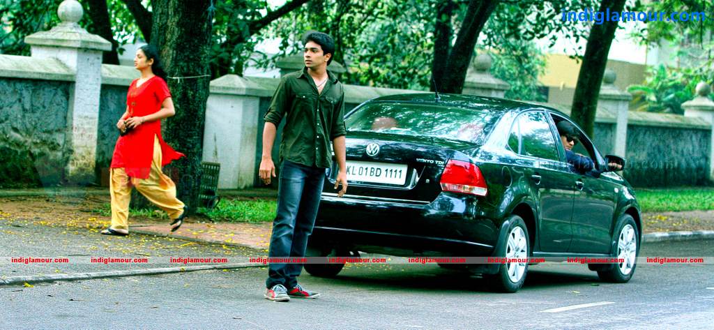 Black Butterflies Movie hd photo
