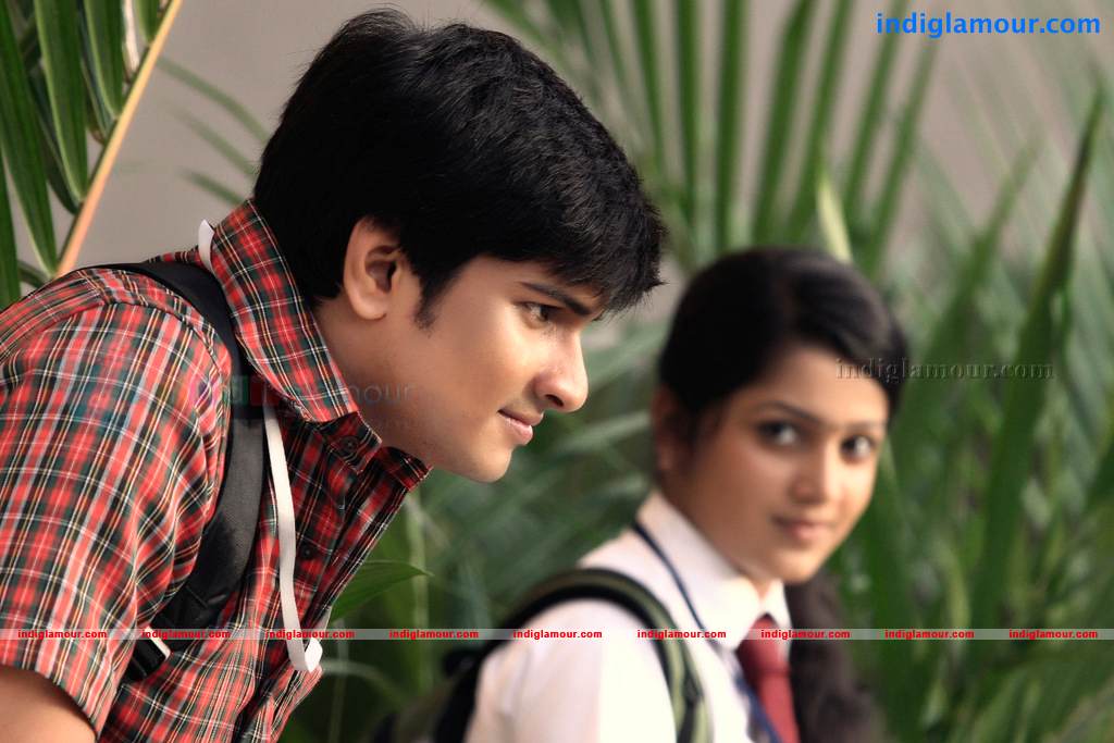 Black Butterflies Movie hd photo