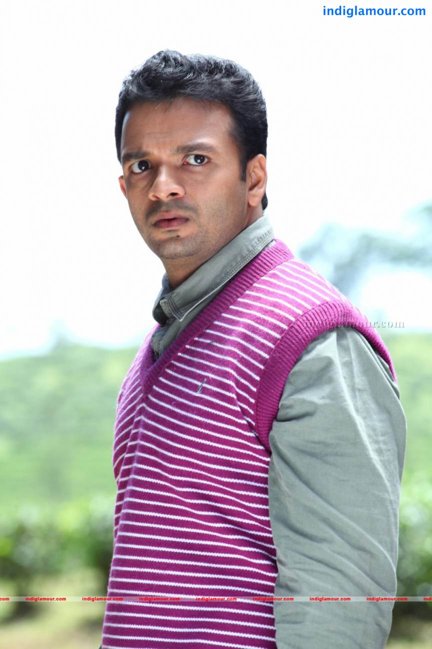 David And Goliath Movie hd photo