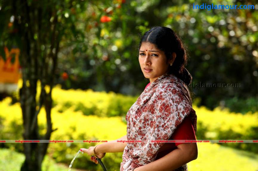 David And Goliath Movie hd photo
