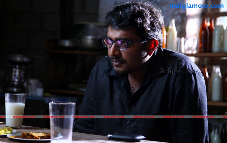 David And Goliath Movie hd photo
