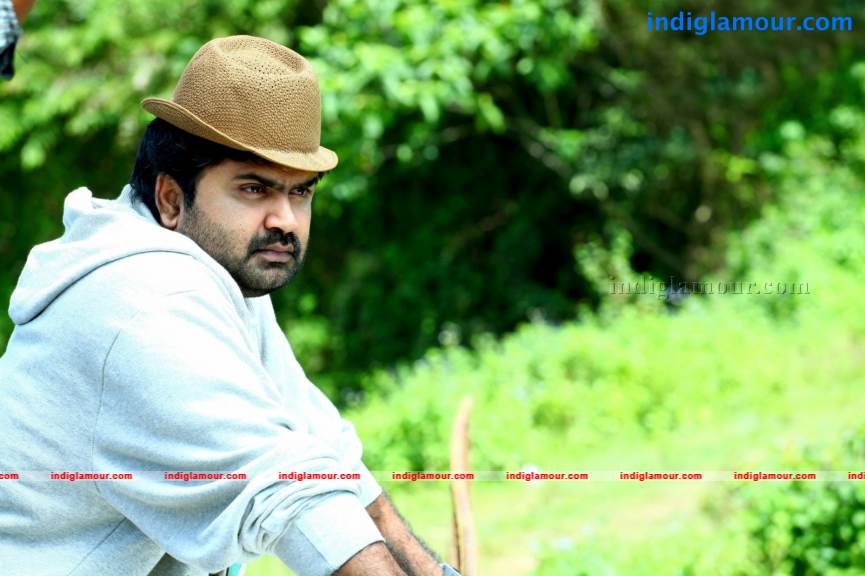 David And Goliath Movie hd photo