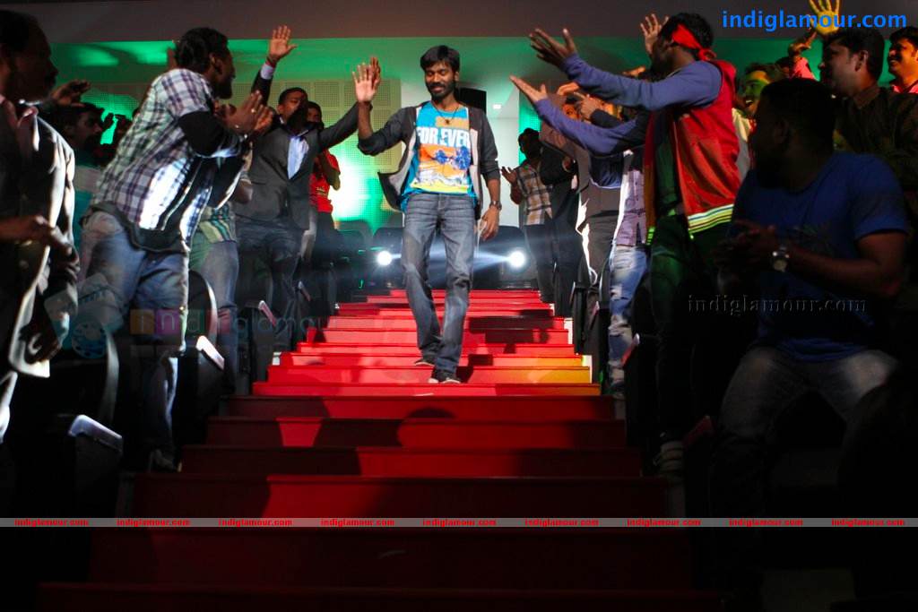 Kammath And Kammath Movie hd photo