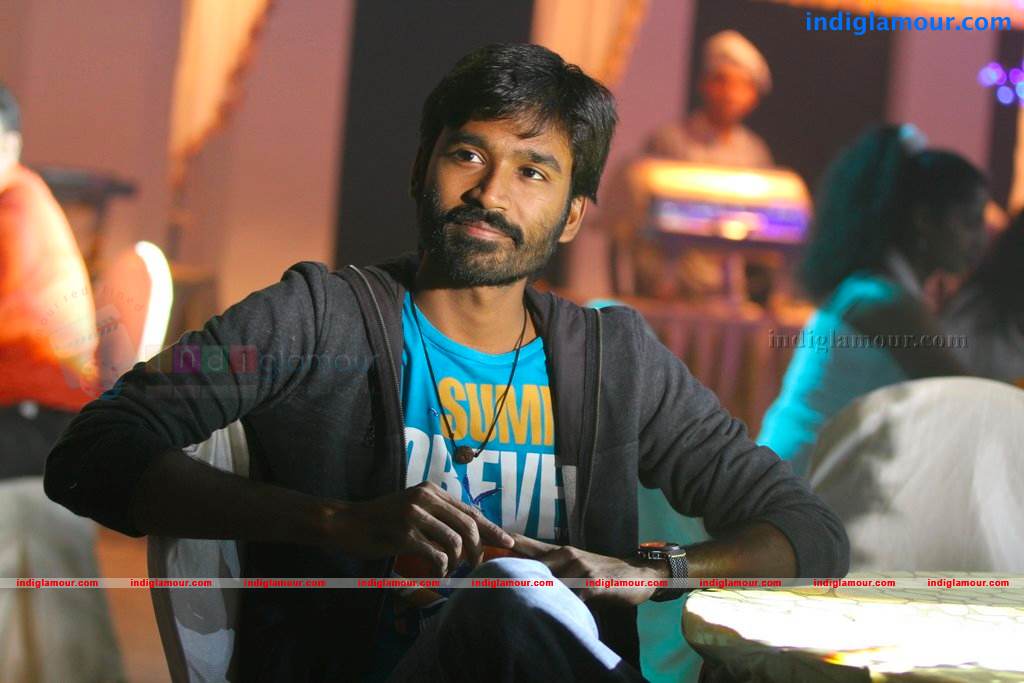 Kammath And Kammath Movie hd photo