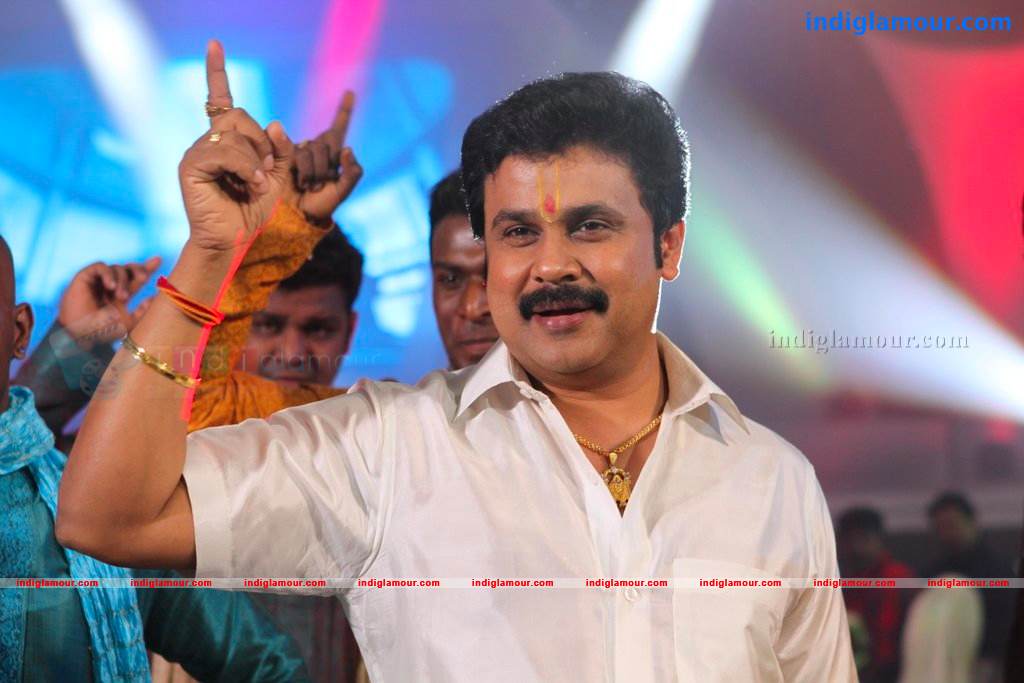 Kammath And Kammath Movie hd photo