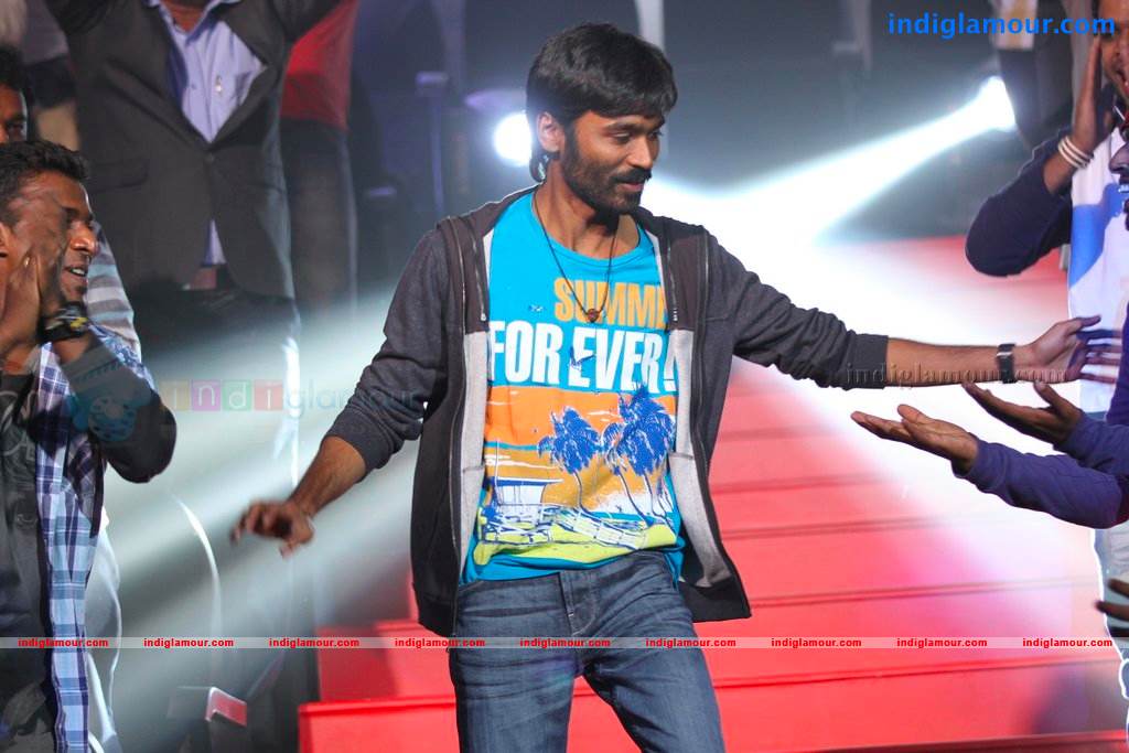 Kammath And Kammath Movie hd photo