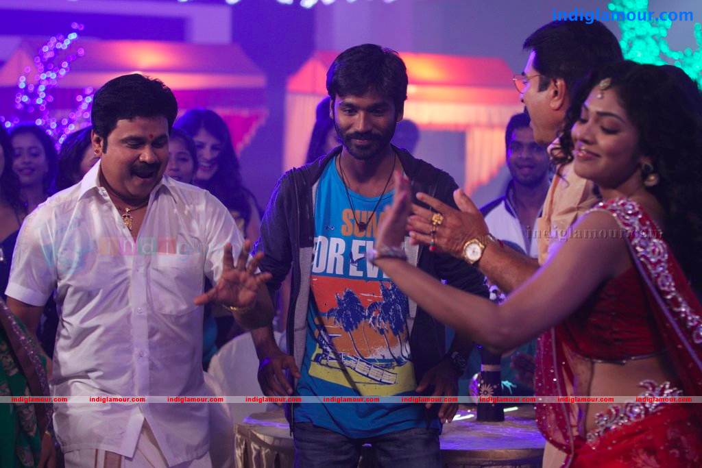 Kammath And Kammath Movie hd photo