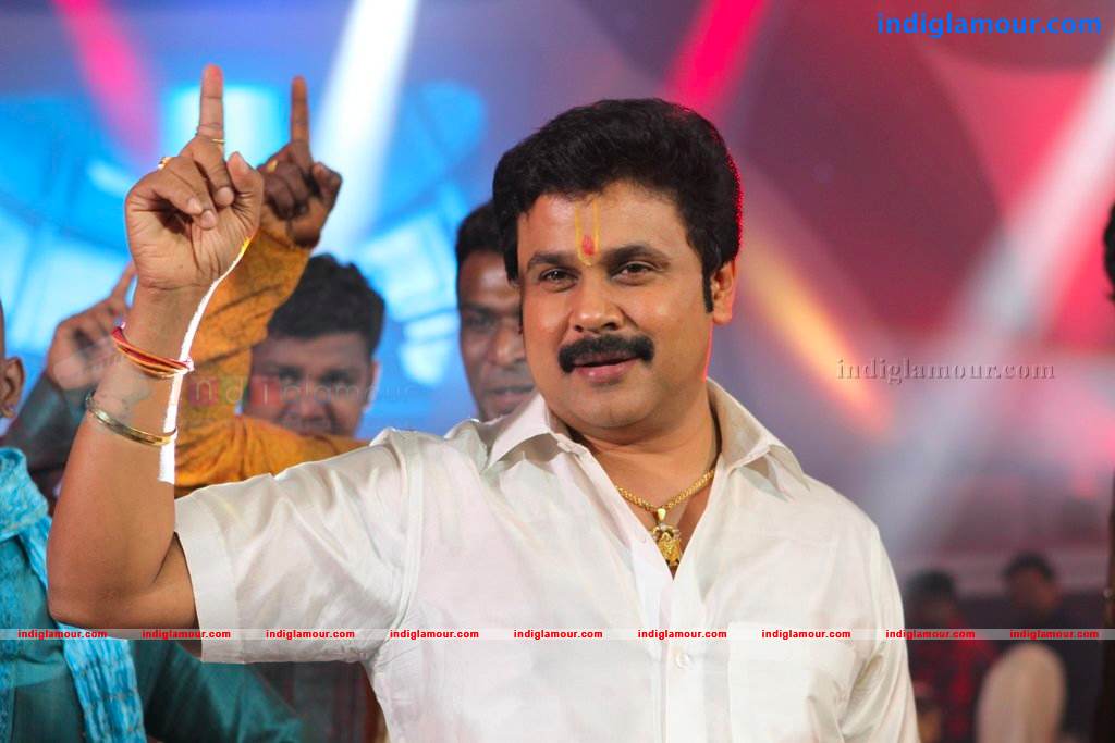 Kammath And Kammath Movie hd photo