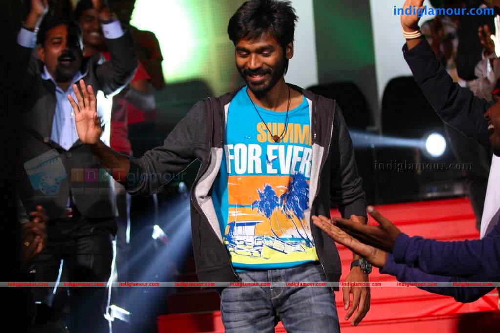 Kammath And Kammath Movie hd photo