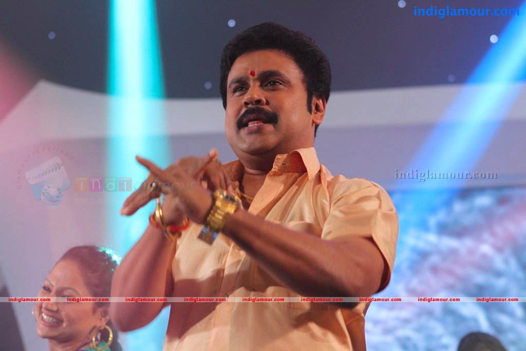Kammath And Kammath Movie hd photo
