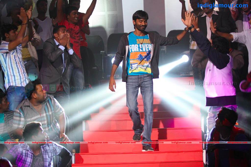 Kammath And Kammath Movie hd photo
