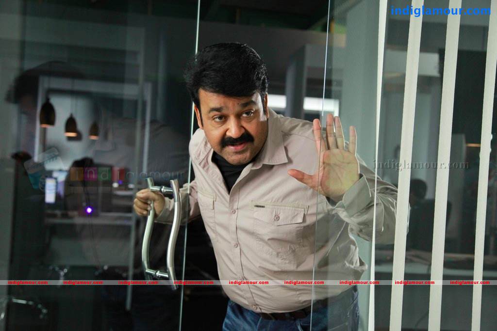 Ladies and Gentleman Movie hd photo