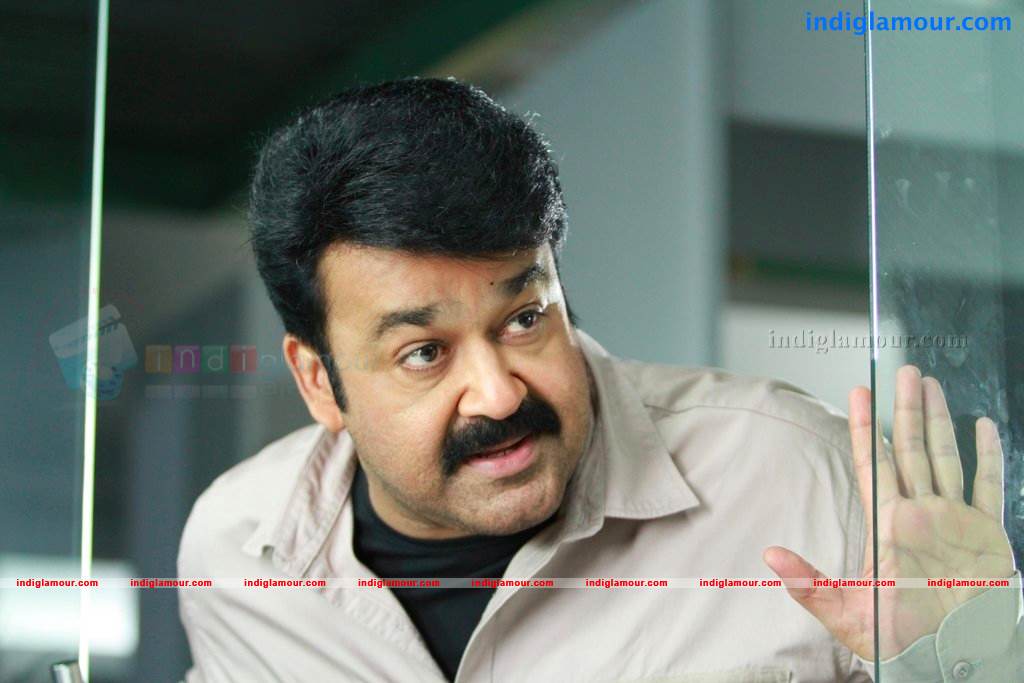 Ladies and Gentleman Movie hd photo