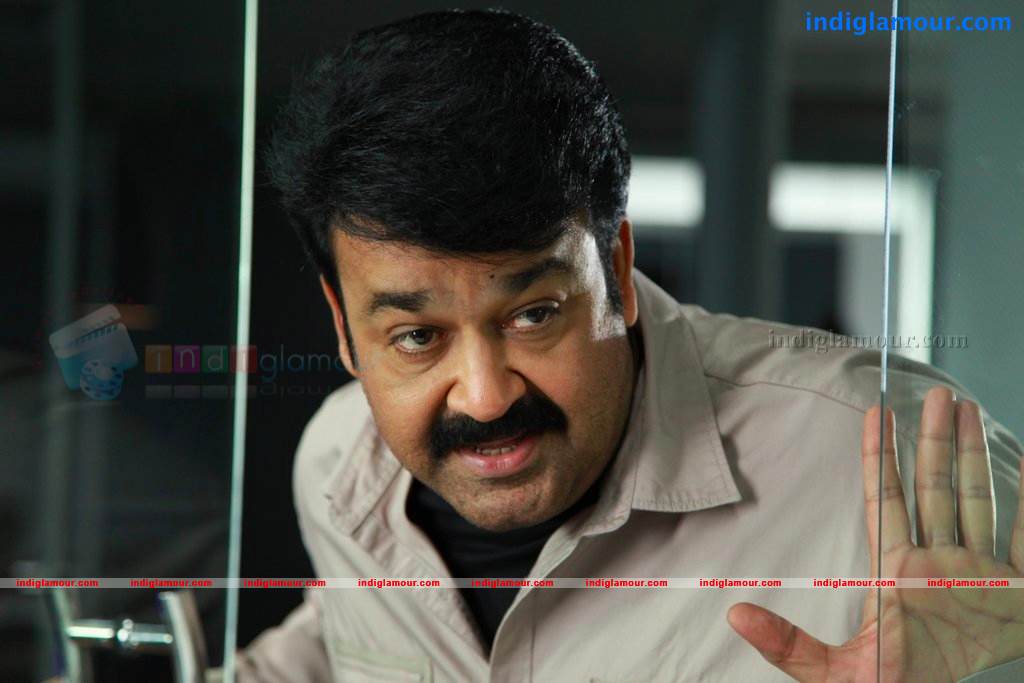 Ladies and Gentleman Movie hd photo