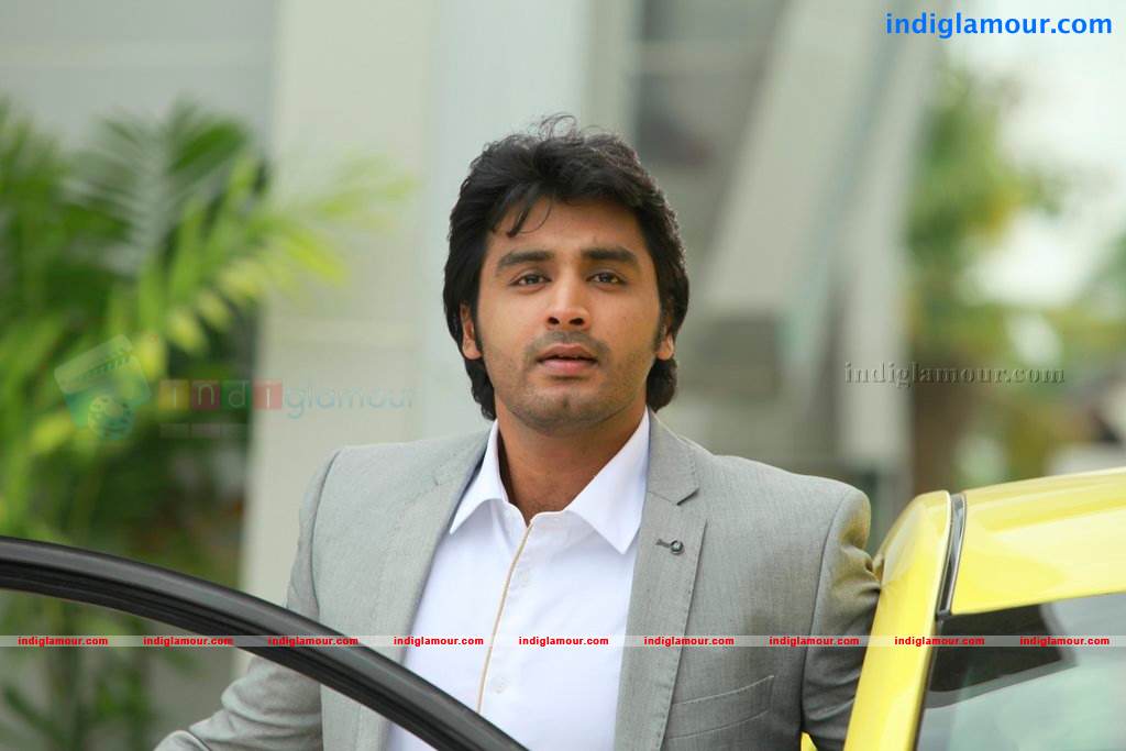 Ladies and Gentleman Movie hd photo