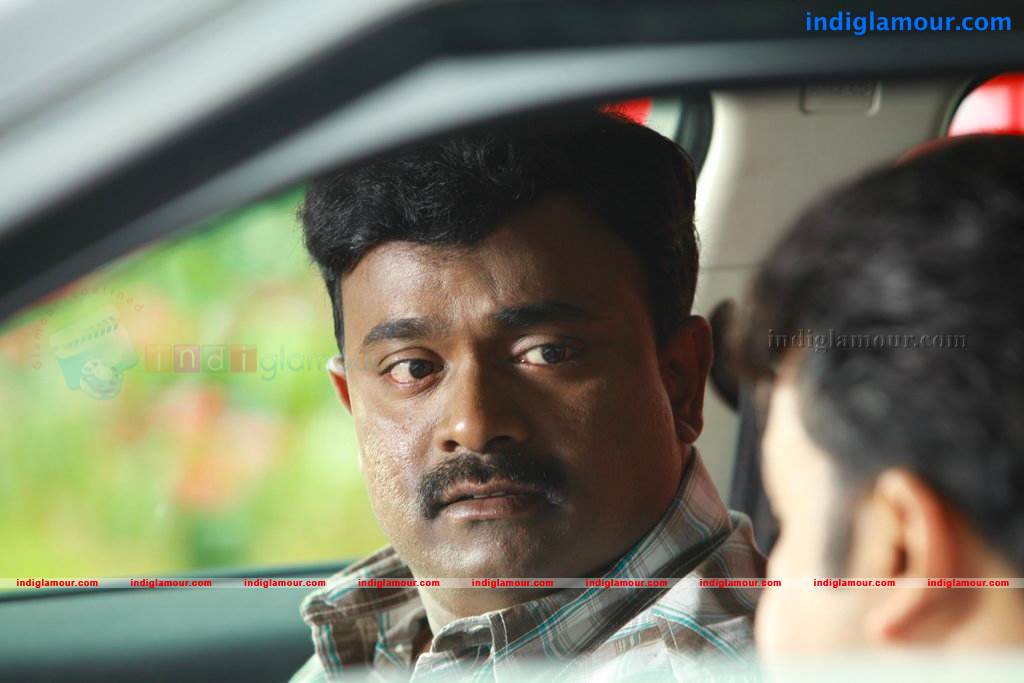 Ladies and Gentleman Movie hd photo