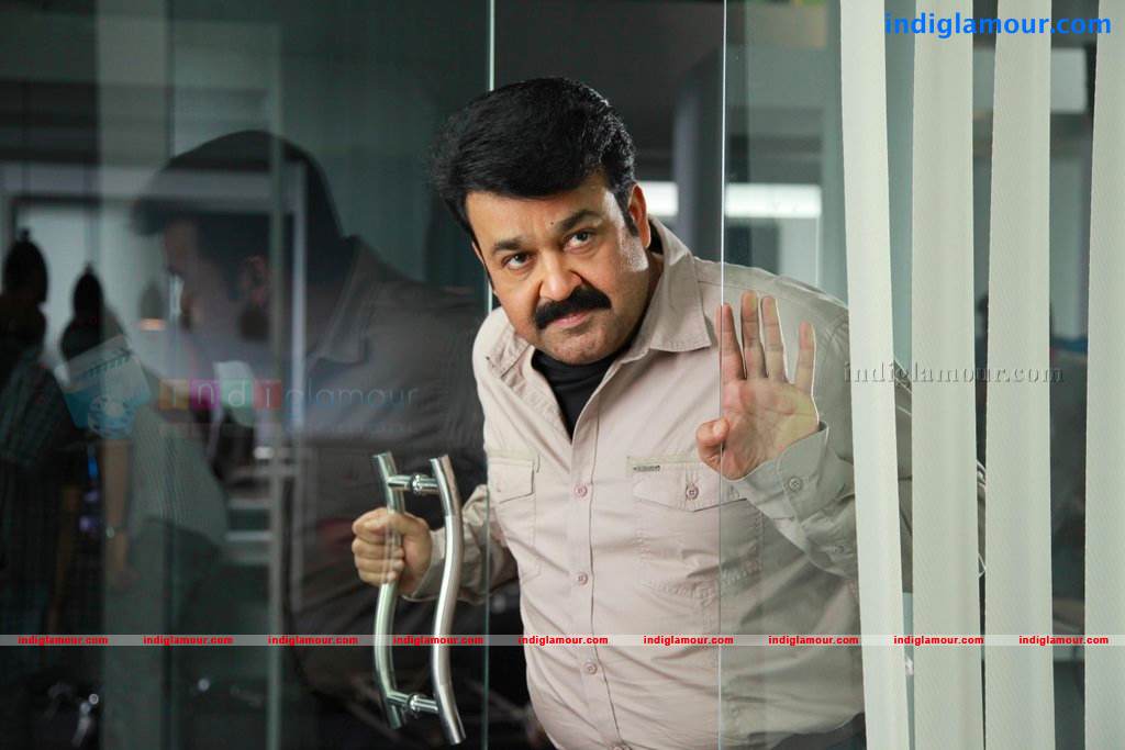 Ladies and Gentleman Movie hd photo