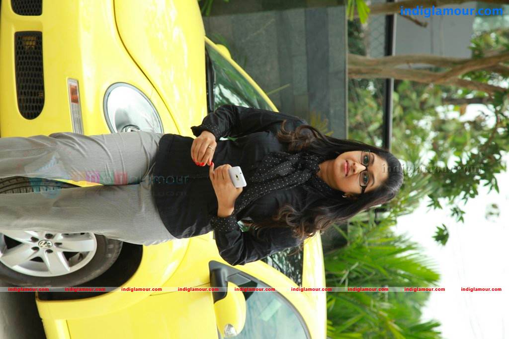 Ladies and Gentleman Movie hd photo