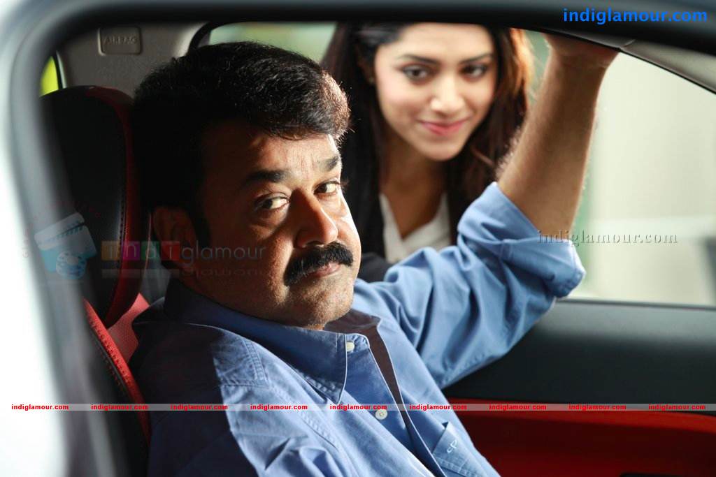 Ladies and Gentleman Movie hd photo