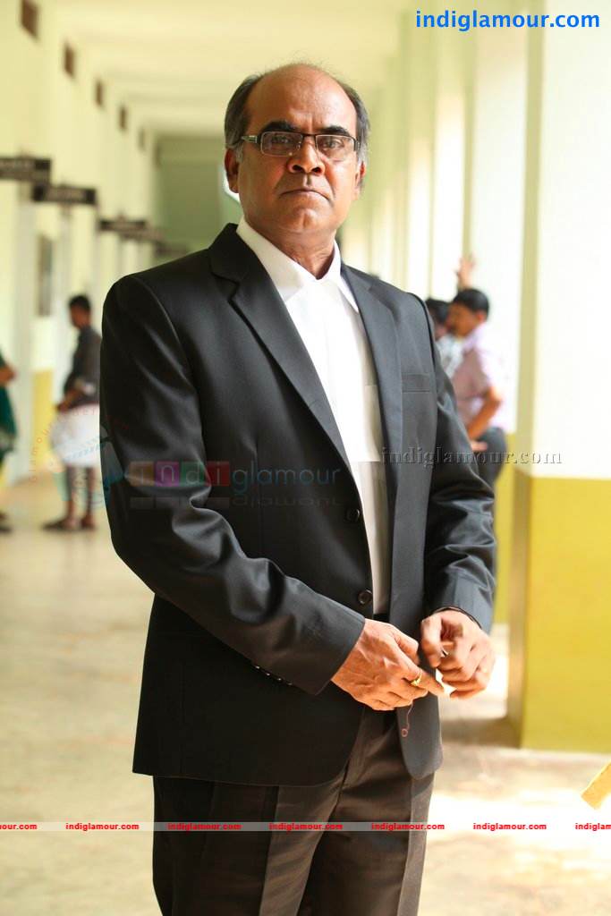 Lokpal Movie hd photo