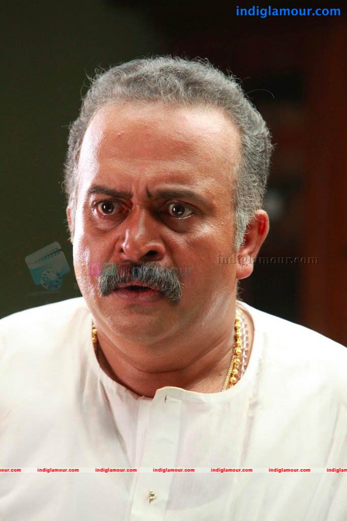 Lokpal Movie hd photo