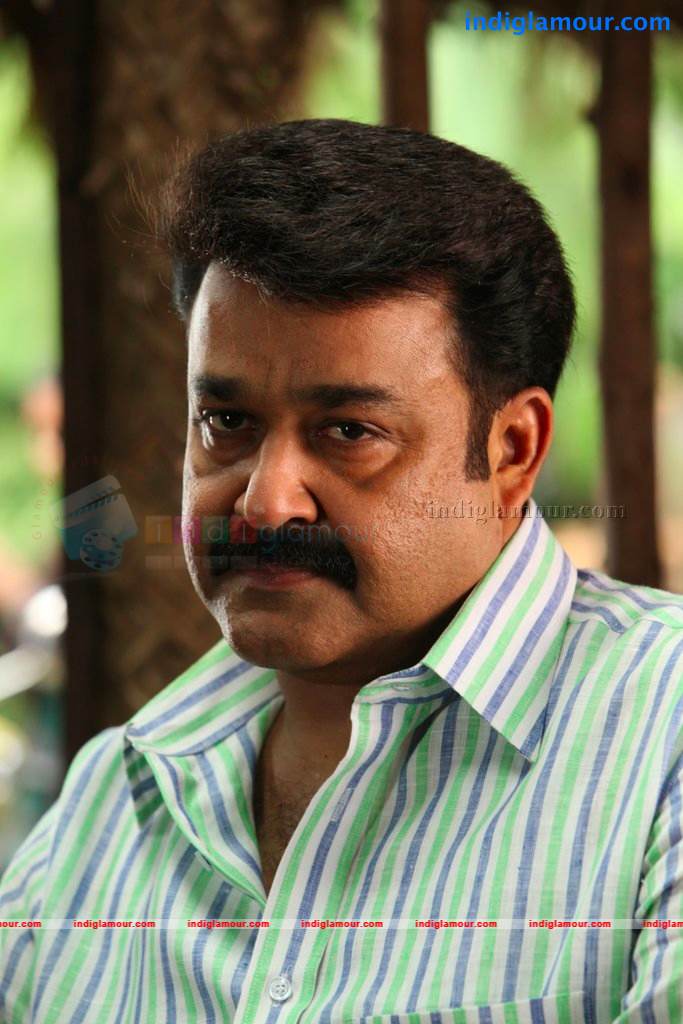 Lokpal Movie hd photo