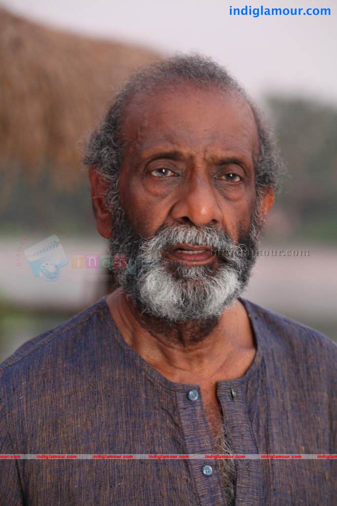 Lokpal Movie hd photo