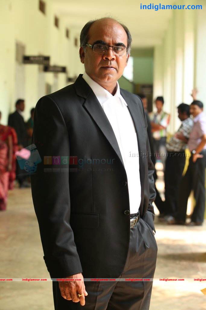 Lokpal Movie hd photo