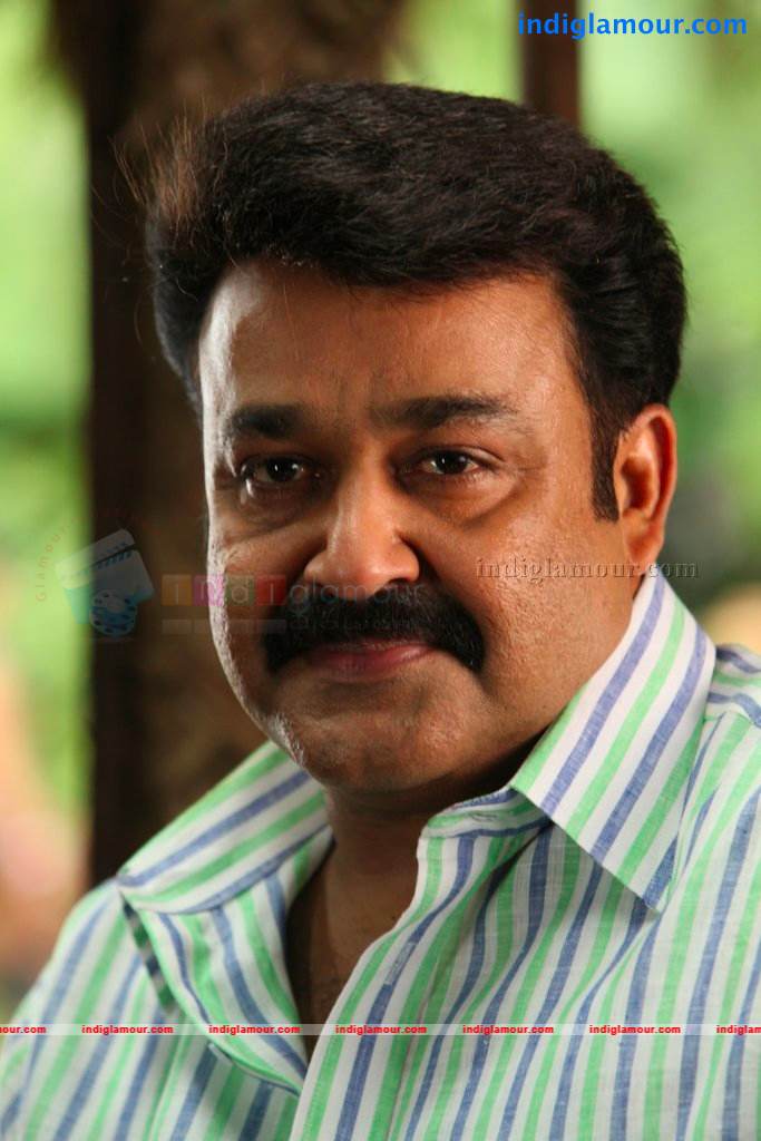 Lokpal Movie hd photo