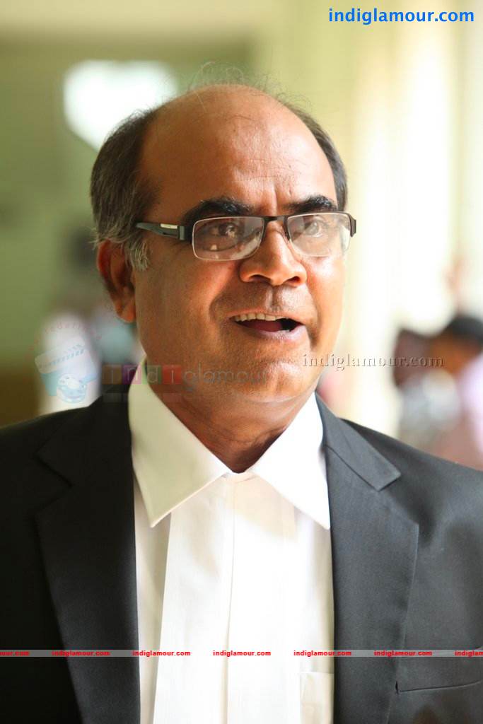 Lokpal Movie hd photo
