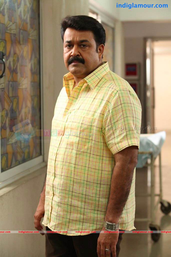 Lokpal Movie hd photo
