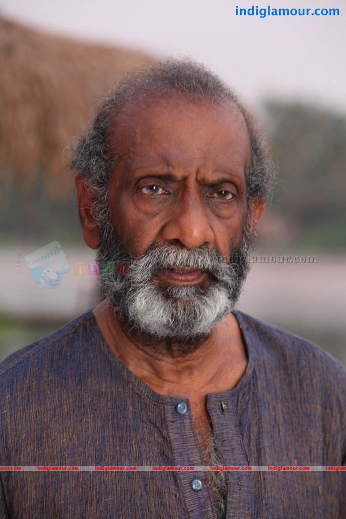 Lokpal Movie hd photo