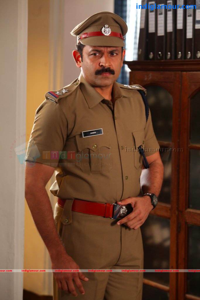 Lokpal Movie hd photo