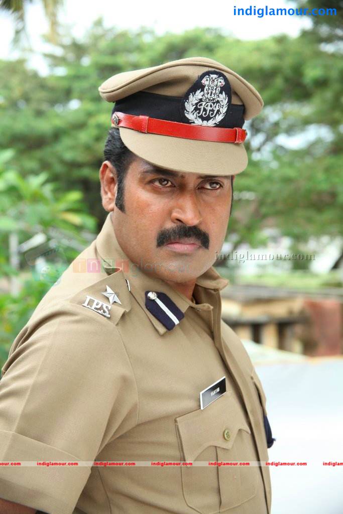 Lokpal Movie hd photo