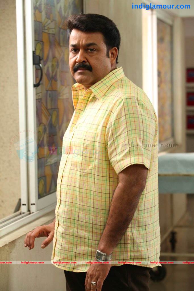 Lokpal Movie hd photo