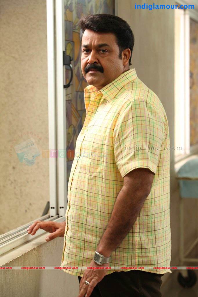Lokpal Movie hd photo