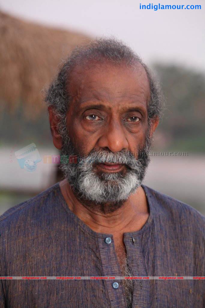 Lokpal Movie hd photo