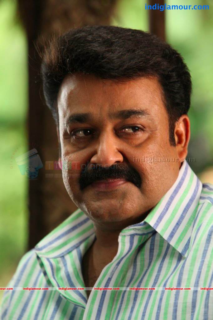Lokpal Movie hd photo