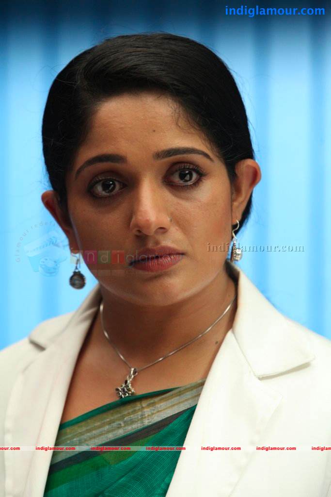 Lokpal Movie hd photo