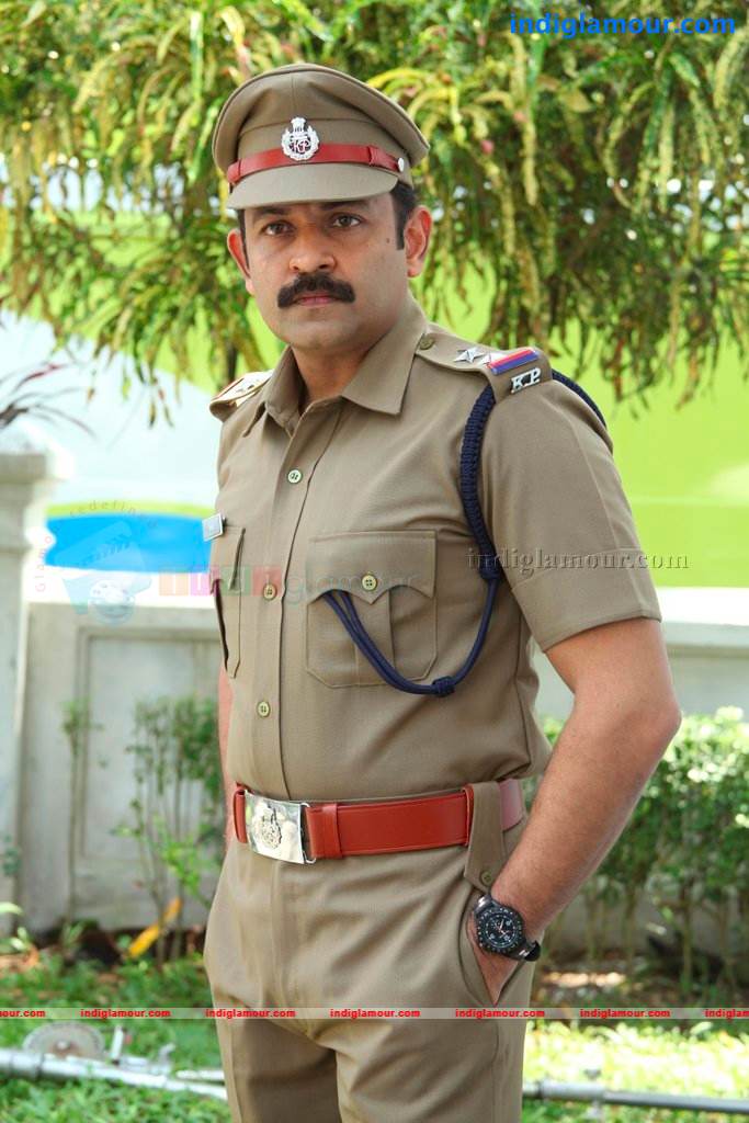 Lokpal Movie hd photo