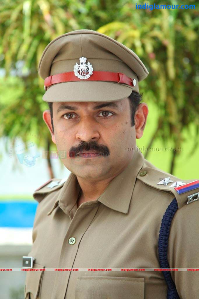 Lokpal Movie hd photo