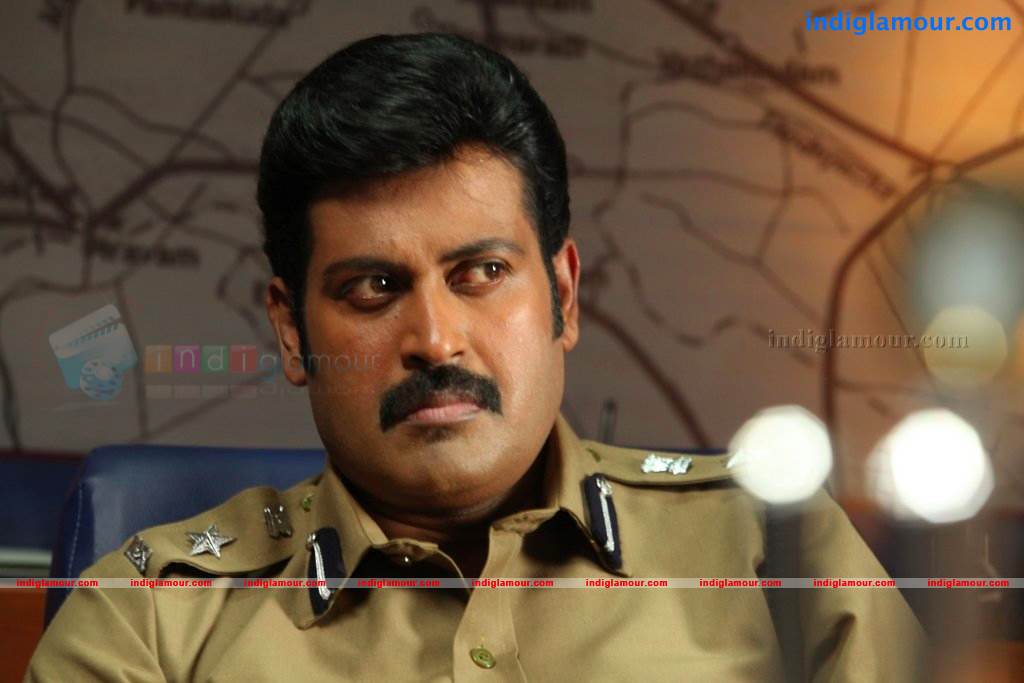 Lokpal Movie hd photo