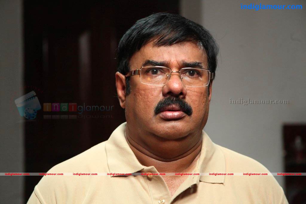 Lokpal Movie hd photo