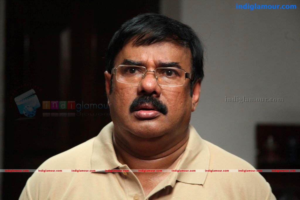 Lokpal Movie hd photo
